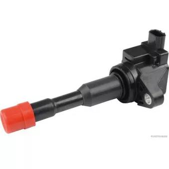 Unité de bobine d'allumage HERTH+BUSS JAKOPARTS J5374005
