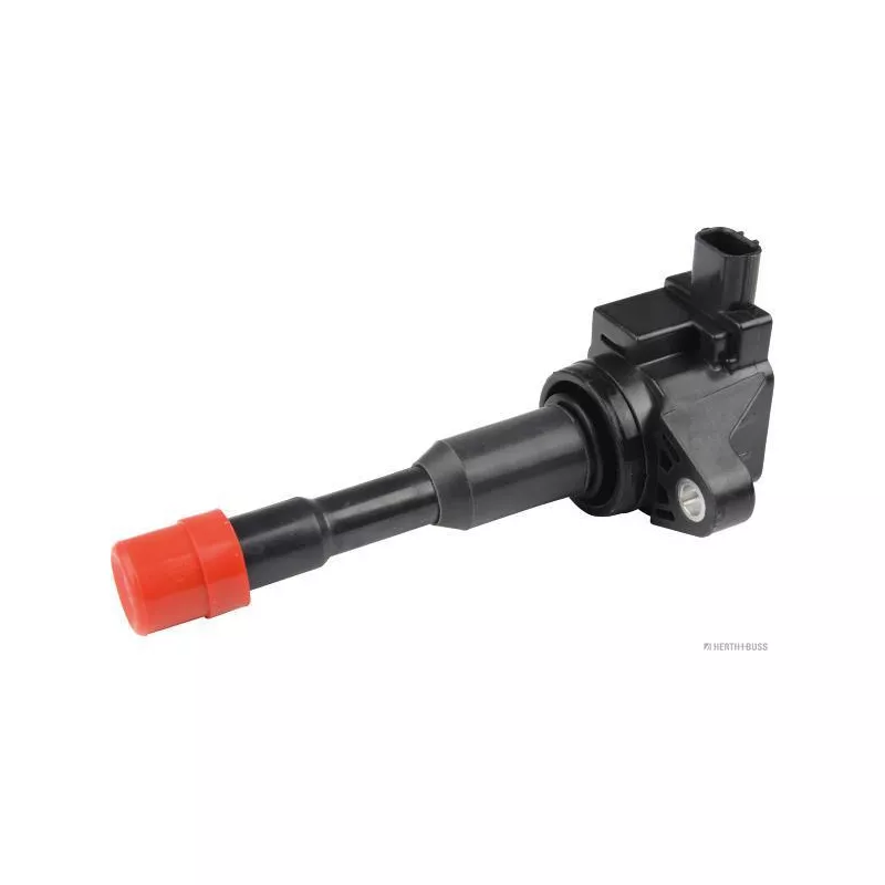 Unité de bobine d'allumage HERTH+BUSS JAKOPARTS J5374005