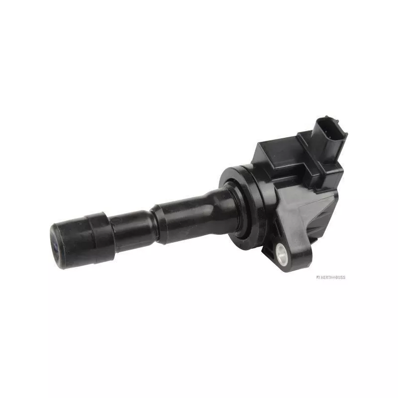 Unité de bobine d'allumage HERTH+BUSS JAKOPARTS J5374006