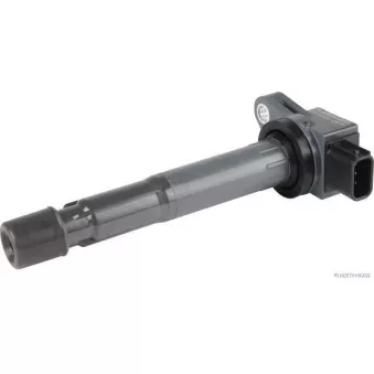 Unité de bobine d'allumage HERTH+BUSS JAKOPARTS J5374009