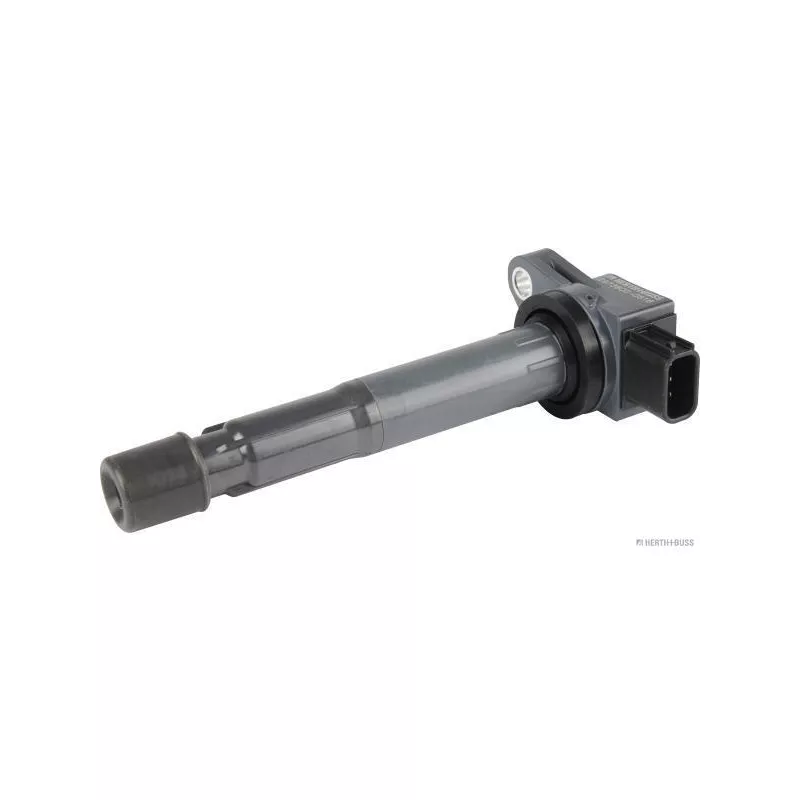Unité de bobine d'allumage HERTH+BUSS JAKOPARTS J5374009