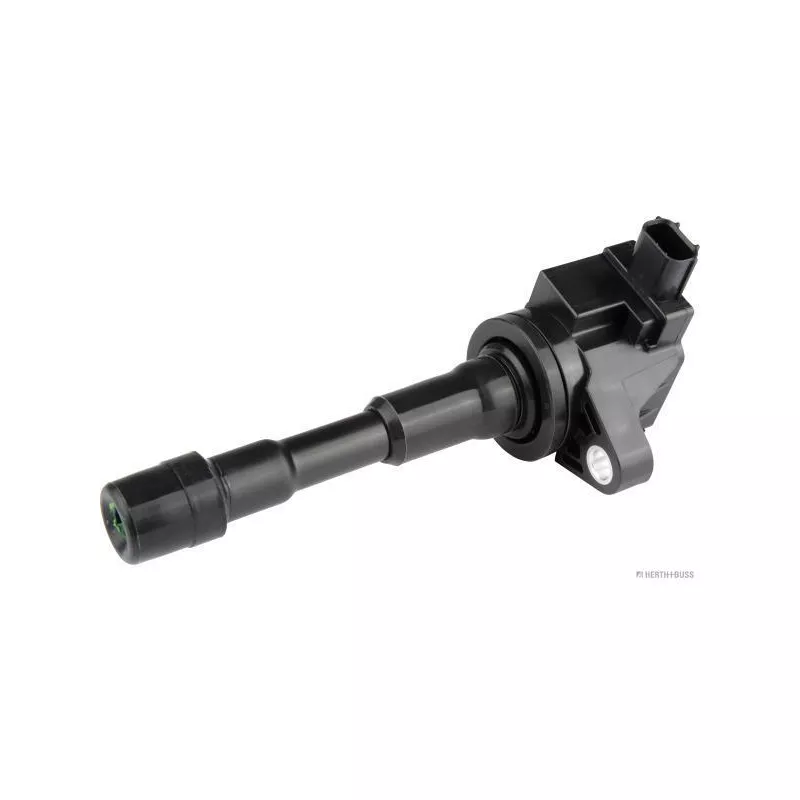 Unité de bobine d'allumage HERTH+BUSS JAKOPARTS J5374012