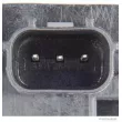 Unité de bobine d'allumage HERTH+BUSS JAKOPARTS J5374017 - Visuel 2