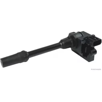 Unité de bobine d'allumage HERTH+BUSS JAKOPARTS J5375000