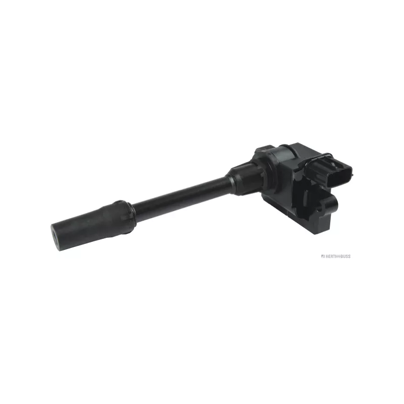 Unité de bobine d'allumage HERTH+BUSS JAKOPARTS J5375000