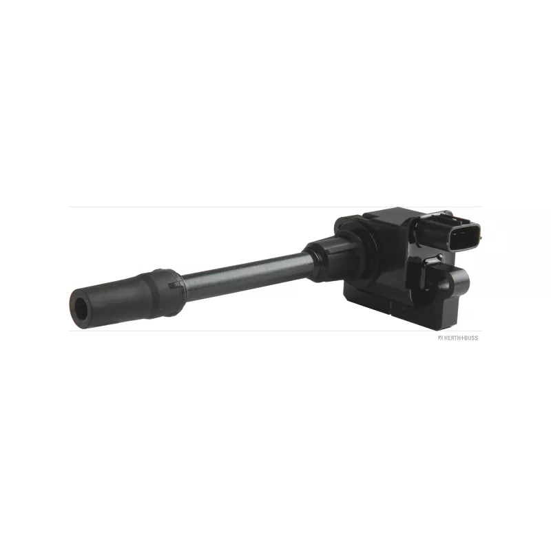 Unité de bobine d'allumage HERTH+BUSS JAKOPARTS J5375001