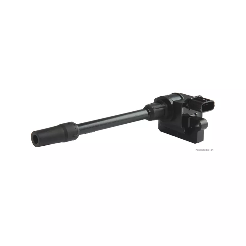 Unité de bobine d'allumage HERTH+BUSS JAKOPARTS J5375003