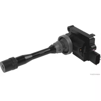 Unité de bobine d'allumage HERTH+BUSS JAKOPARTS J5375007