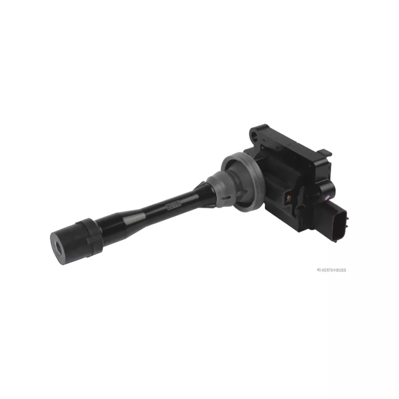 Unité de bobine d'allumage HERTH+BUSS JAKOPARTS J5375007