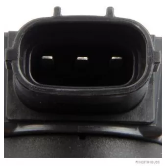 Unité de bobine d'allumage HERTH+BUSS JAKOPARTS J5375010