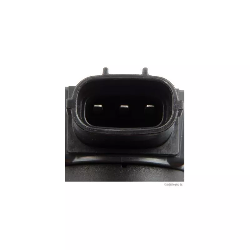 Unité de bobine d'allumage HERTH+BUSS JAKOPARTS J5375010