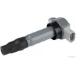 Unité de bobine d'allumage HERTH+BUSS JAKOPARTS J5375011 - Visuel 1