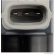 Unité de bobine d'allumage HERTH+BUSS JAKOPARTS J5375011 - Visuel 2