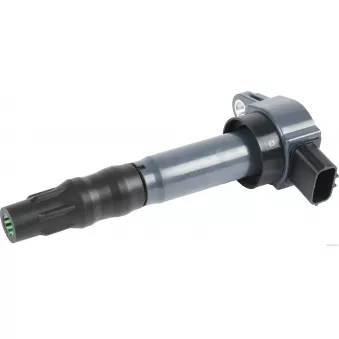 Bobine d'allumage HERTH+BUSS JAKOPARTS J5375013