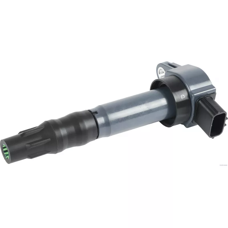 Bobine d'allumage HERTH+BUSS JAKOPARTS J5375013
