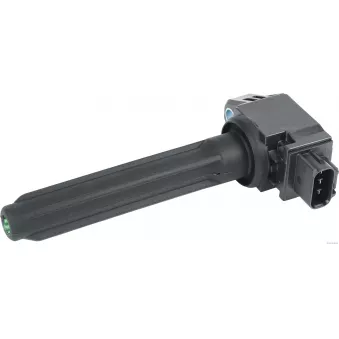 Bobine d'allumage HERTH+BUSS JAKOPARTS J5375014