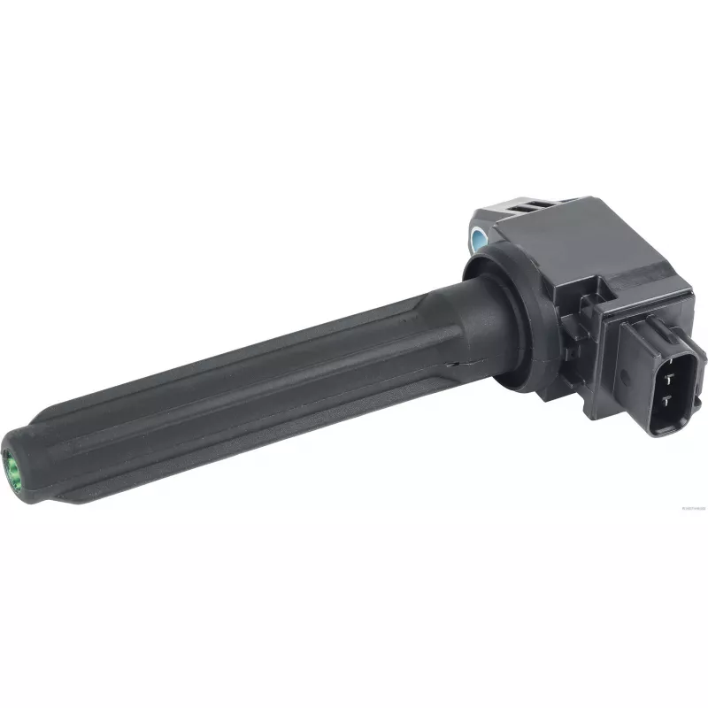 Bobine d'allumage HERTH+BUSS JAKOPARTS J5375014