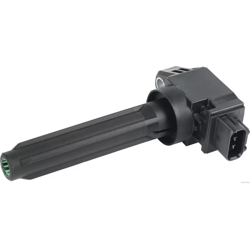 Bobine d'allumage HERTH+BUSS JAKOPARTS J5375015