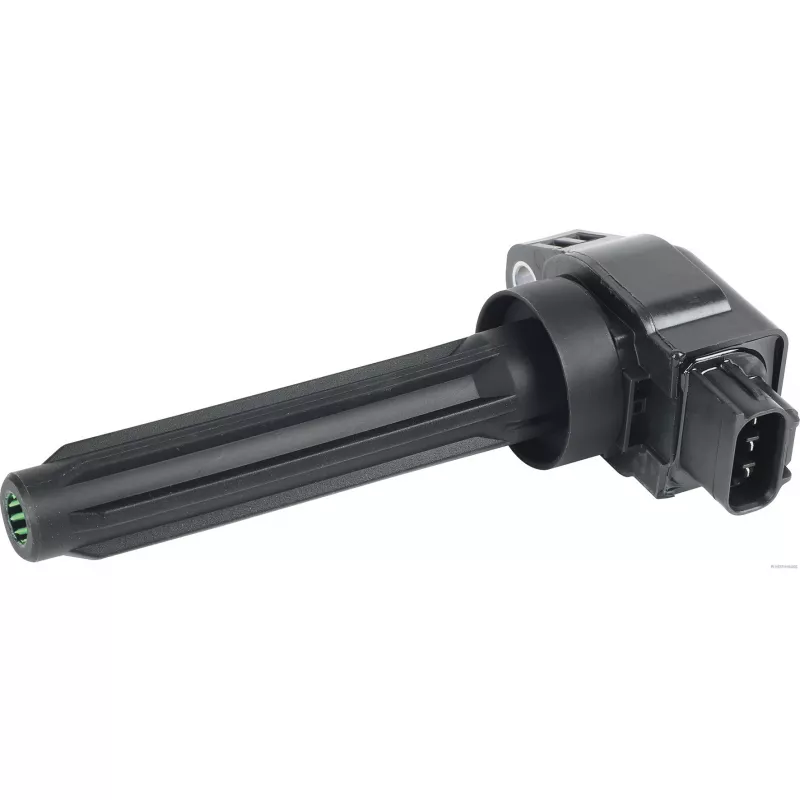 Bobine d'allumage HERTH+BUSS JAKOPARTS J5375016