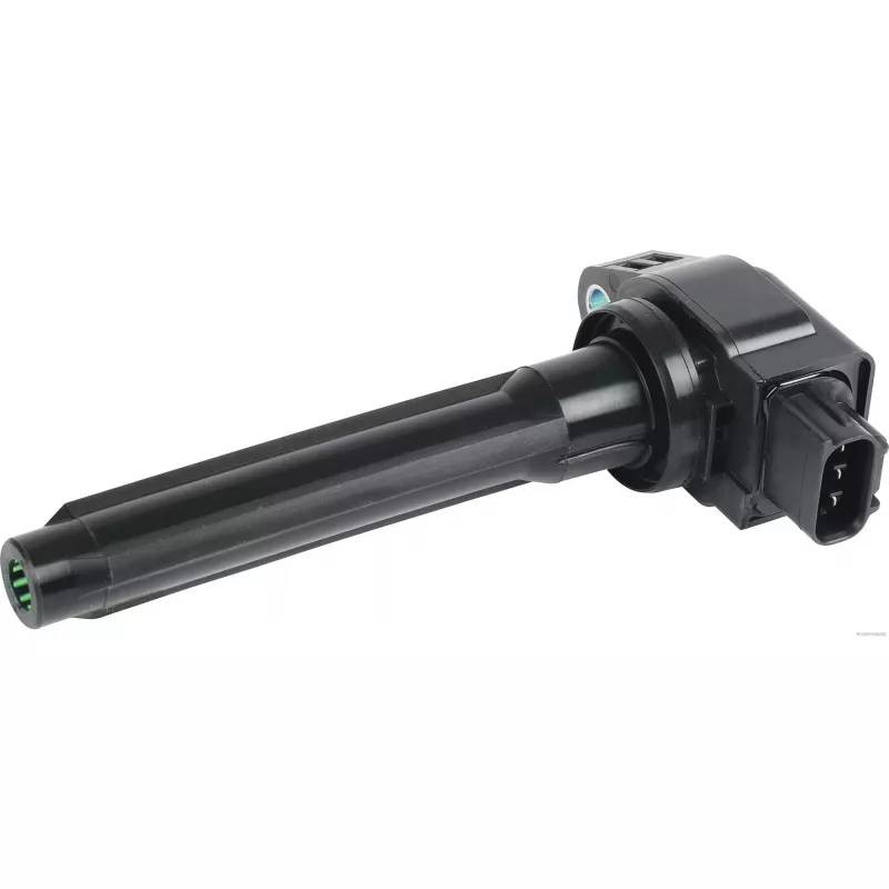 Bobine d'allumage HERTH+BUSS JAKOPARTS J5375017