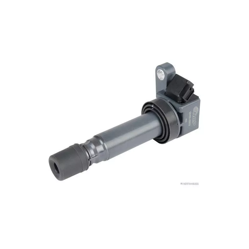 Unité de bobine d'allumage HERTH+BUSS JAKOPARTS J5376001
