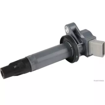 Unité de bobine d'allumage HERTH+BUSS JAKOPARTS J5377000