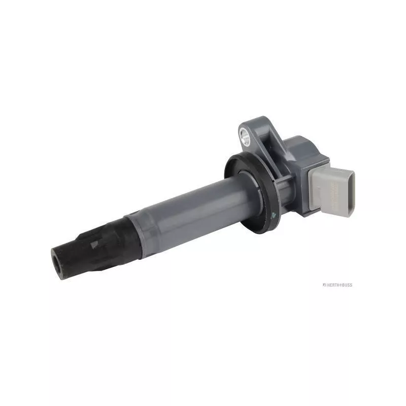 Unité de bobine d'allumage HERTH+BUSS JAKOPARTS J5377000