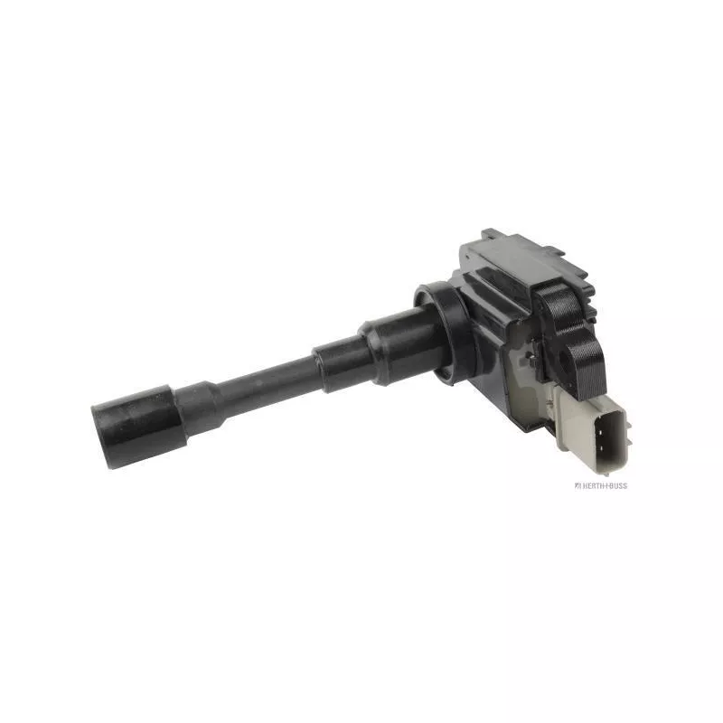Unité de bobine d'allumage HERTH+BUSS JAKOPARTS J5378000