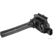 Unité de bobine d'allumage HERTH+BUSS JAKOPARTS J5378001 - Visuel 1