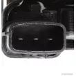 Unité de bobine d'allumage HERTH+BUSS JAKOPARTS J5378001 - Visuel 2