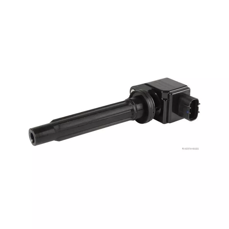 Unité de bobine d'allumage HERTH+BUSS JAKOPARTS J5378002