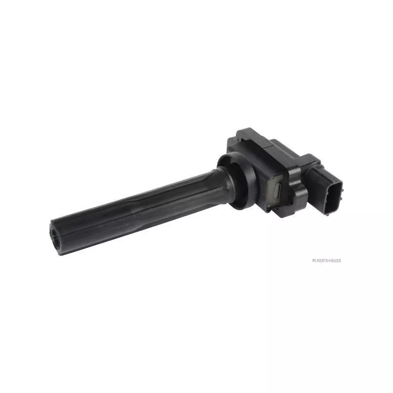 Unité de bobine d'allumage HERTH+BUSS JAKOPARTS J5378003