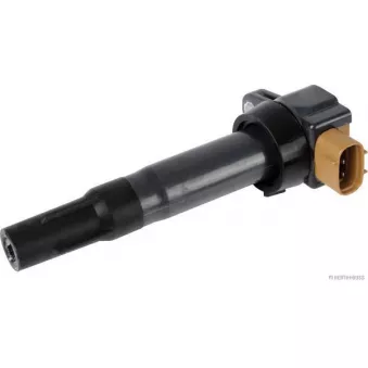 Unité de bobine d'allumage HERTH+BUSS JAKOPARTS J5378004