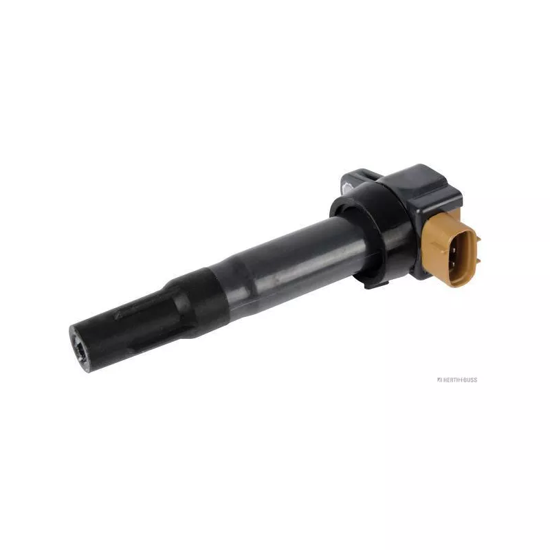 Unité de bobine d'allumage HERTH+BUSS JAKOPARTS J5378004