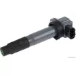Unité de bobine d'allumage HERTH+BUSS JAKOPARTS J5378005 - Visuel 1