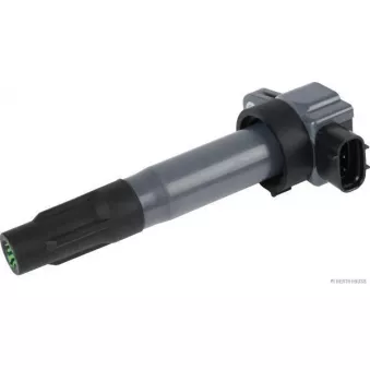 Unité de bobine d'allumage HERTH+BUSS JAKOPARTS J5378005