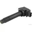 Unité de bobine d'allumage HERTH+BUSS JAKOPARTS J5378007 - Visuel 1
