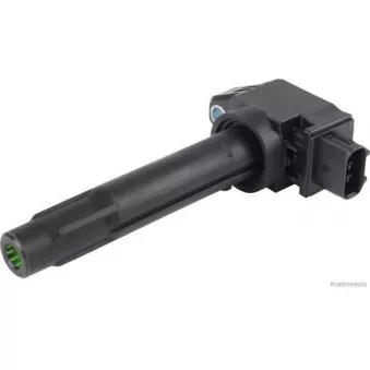 Unité de bobine d'allumage HERTH+BUSS JAKOPARTS J5378007