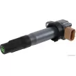 Unité de bobine d'allumage HERTH+BUSS JAKOPARTS J5378008 - Visuel 1
