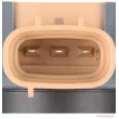 Unité de bobine d'allumage HERTH+BUSS JAKOPARTS J5378008 - Visuel 2