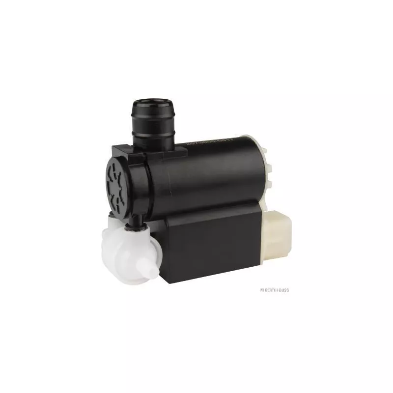 Pompe d'eau de nettoyage, nettoyage des vitres HERTH+BUSS JAKOPARTS J5410500