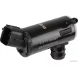 Pompe d'eau de nettoyage, nettoyage des vitres HERTH+BUSS JAKOPARTS J5410506 - Visuel 1