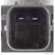Pompe d'eau de nettoyage, nettoyage des vitres HERTH+BUSS JAKOPARTS J5410506 - Visuel 2