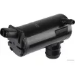 Pompe d'eau de nettoyage, nettoyage des vitres HERTH+BUSS JAKOPARTS J5410507 - Visuel 1
