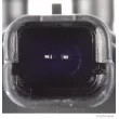 Pompe d'eau de nettoyage, nettoyage des vitres HERTH+BUSS JAKOPARTS J5411006 - Visuel 2
