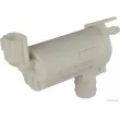 Pompe d'eau de nettoyage, nettoyage des vitres HERTH+BUSS JAKOPARTS J5411007 - Visuel 1