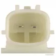 Pompe d'eau de nettoyage, nettoyage des vitres HERTH+BUSS JAKOPARTS J5411007 - Visuel 2