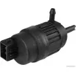 Pompe d'eau de nettoyage, nettoyage des phares HERTH+BUSS JAKOPARTS J5411008 - Visuel 1