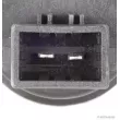 Pompe d'eau de nettoyage, nettoyage des phares HERTH+BUSS JAKOPARTS J5411008 - Visuel 2