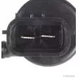 Pompe d'eau de nettoyage, nettoyage des phares HERTH+BUSS JAKOPARTS J5411009 - Visuel 2
